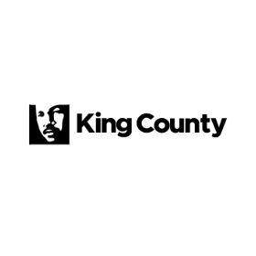 King County