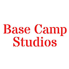 D Basecamp Studios